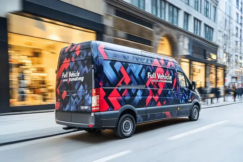 banner installation Services in Abu Dhabi