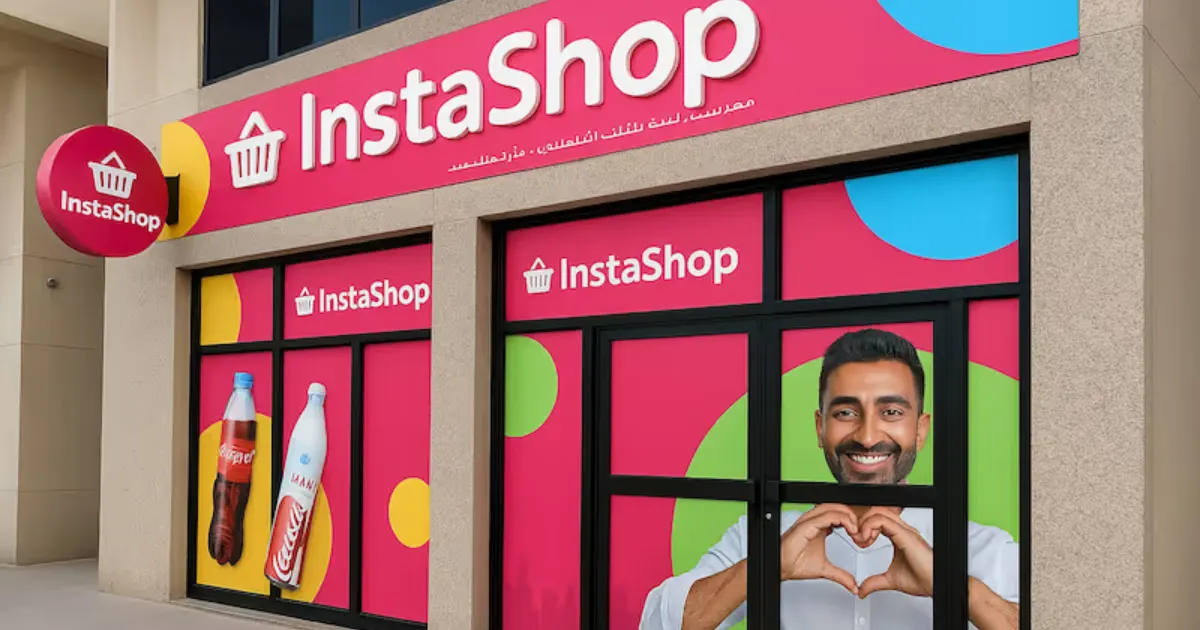 Top Signboard Company in Abu Dhabi 