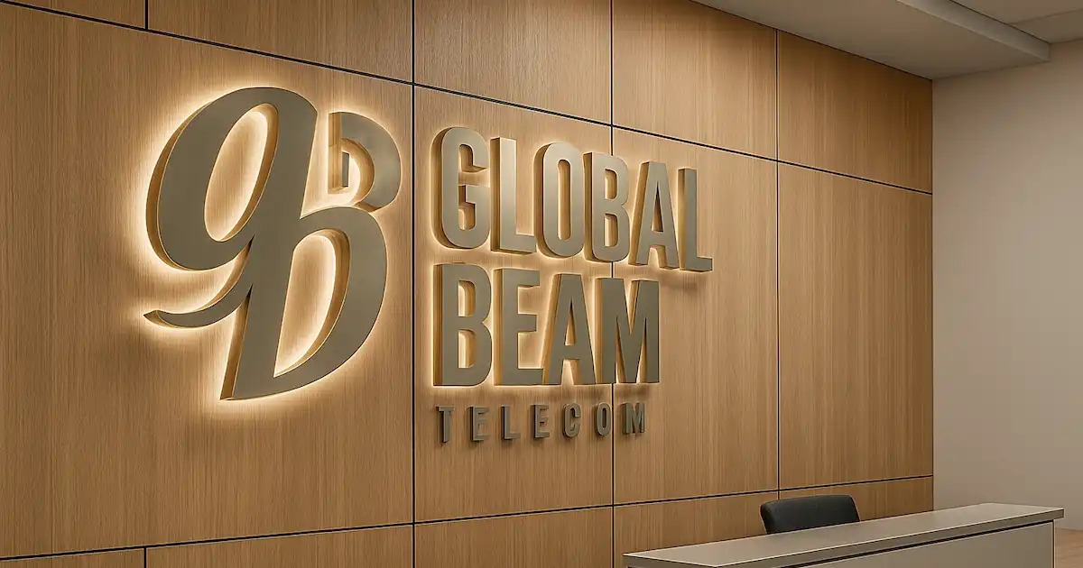 Abu Dhabi Best signage company