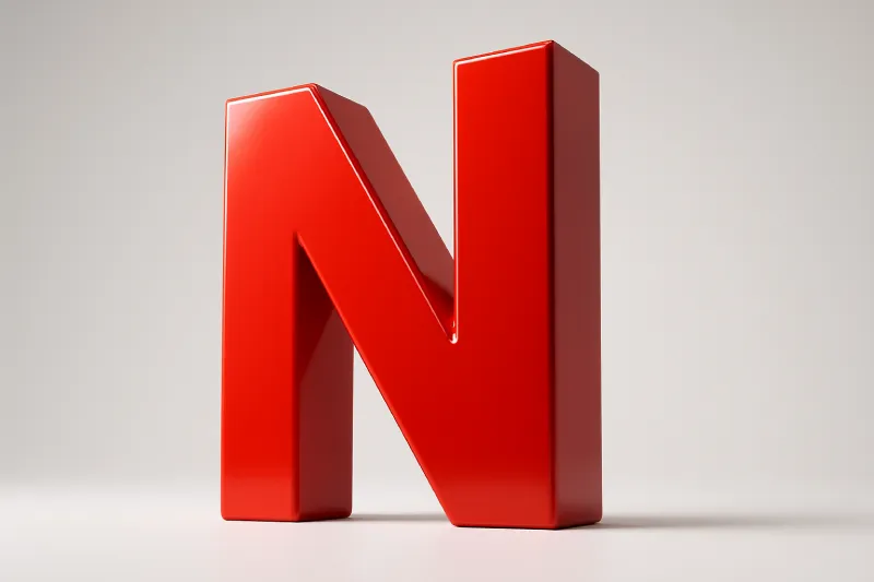 3D acrylic signboard company in Abu Dhabi