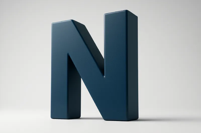 3D acrylic signboard company in Abu Dhabi