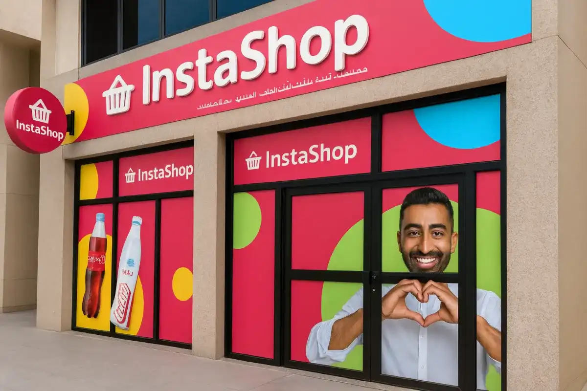 Top Signboard Company in Abu Dhabi