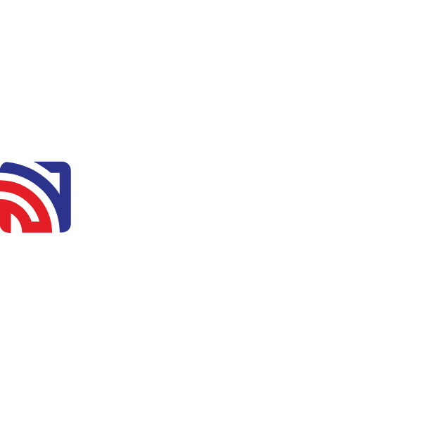Ninety Nine Advertising logo a leading signage and signboards company in Abu Dhabi