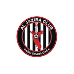 Al Jazira Club logo - Ninety Ninety Advertising client