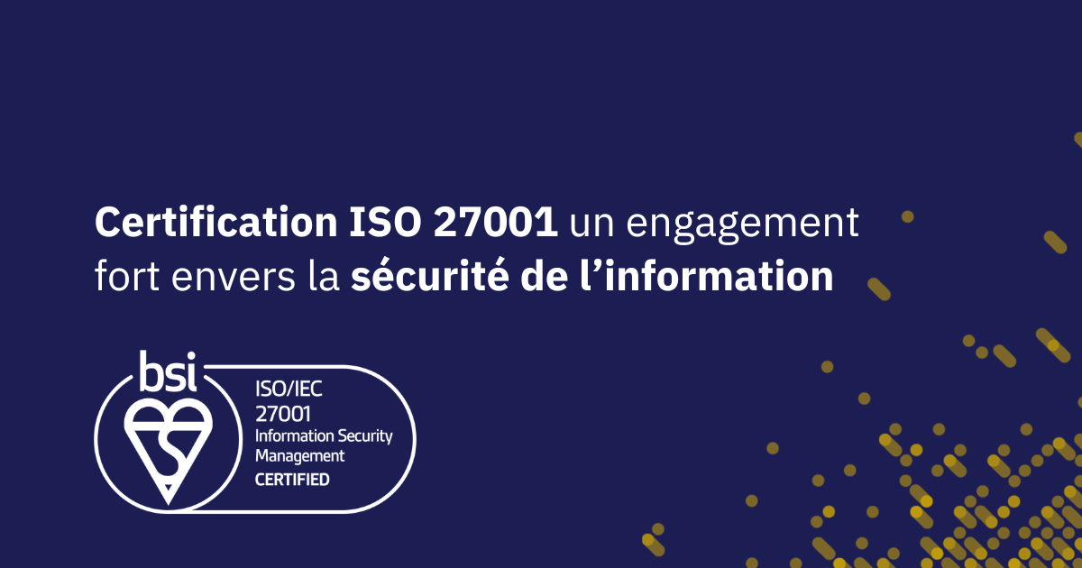 Scripto Centris et V-hicule media