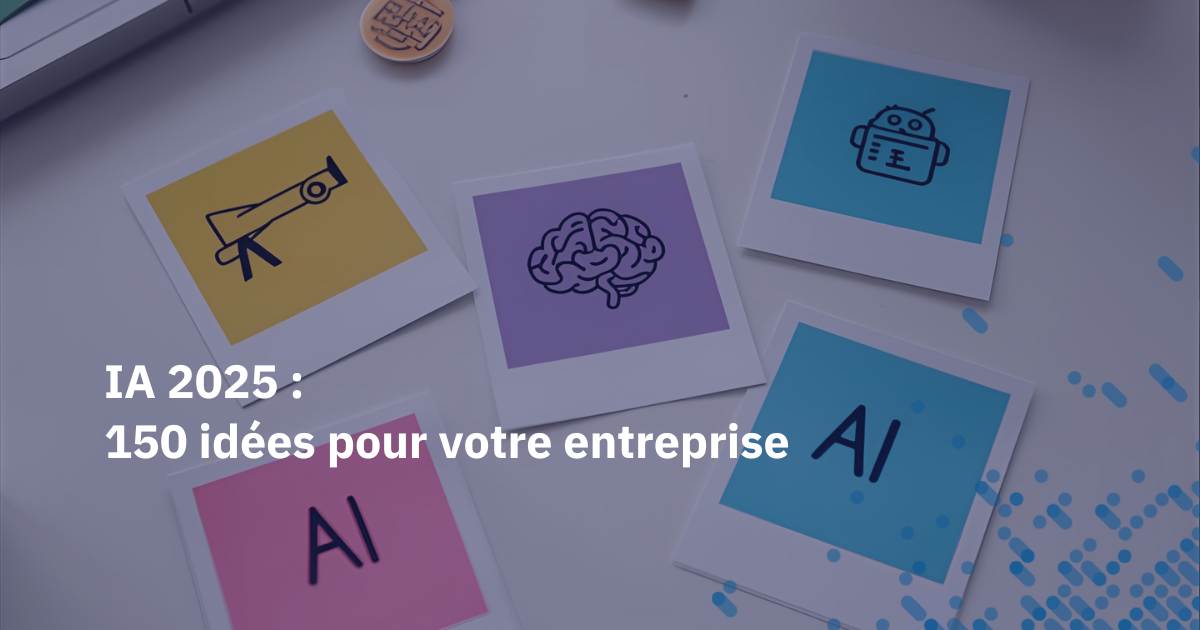 Scripto Centris et V-hicule media 