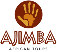 Ajimba African Tours