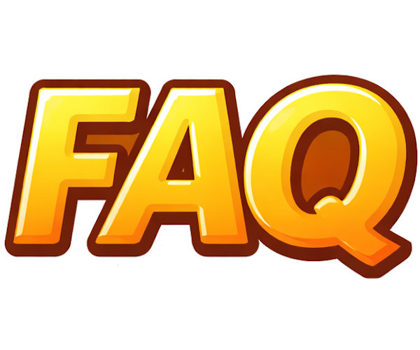 FAQ-Icon
