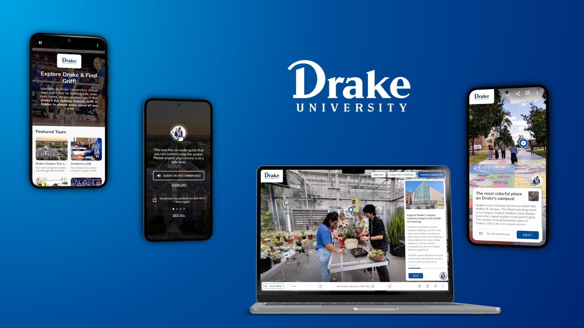 Main blog post image