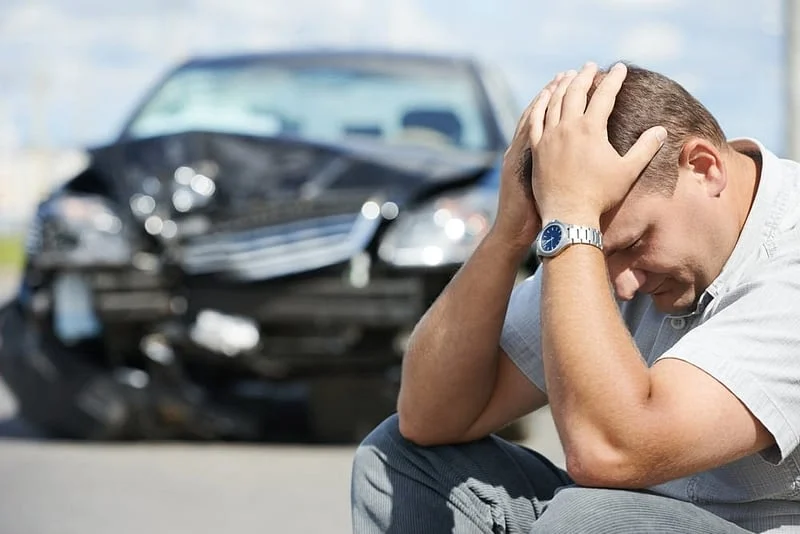 free car accident lawyers
