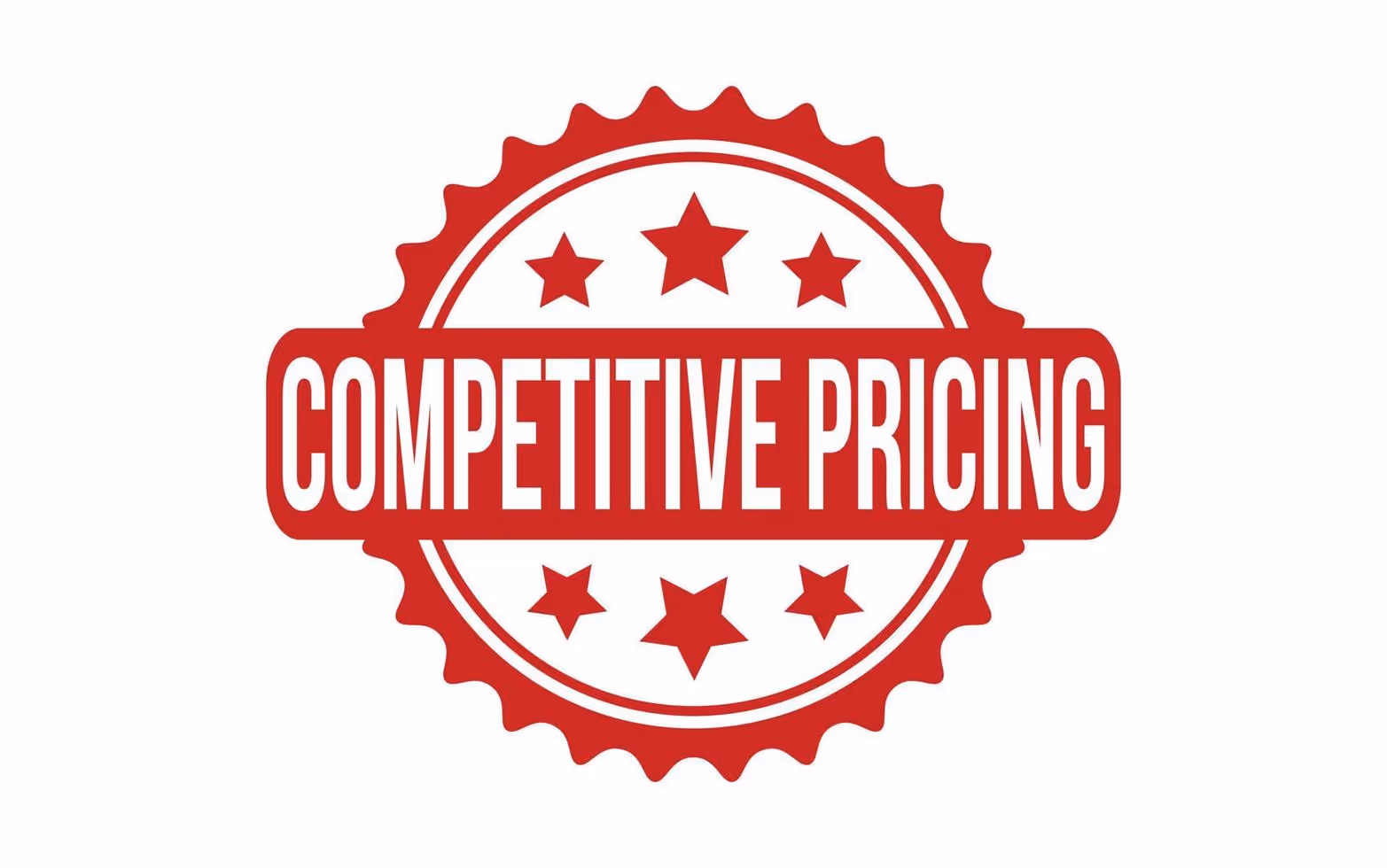 Cheap Builders East Sussex
