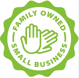 Family Owned Business in East Sussex