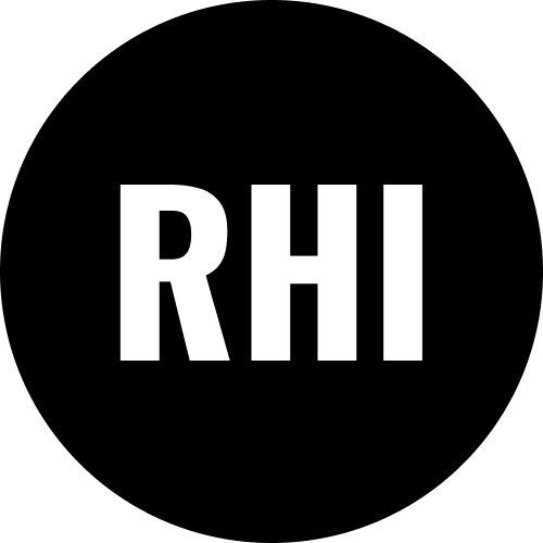 Rose Construction Sussex Logo