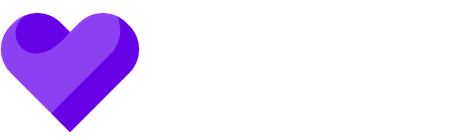 Testimonial logo