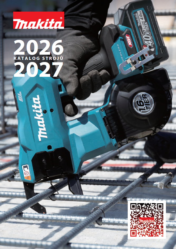 Pravidla soutěže Facebook