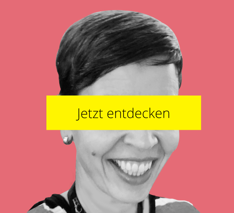 Katja Böhne – Read like a boss