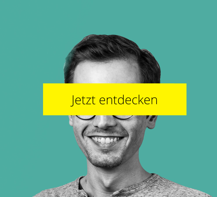 Tobias Jungwirth – Read like a boss