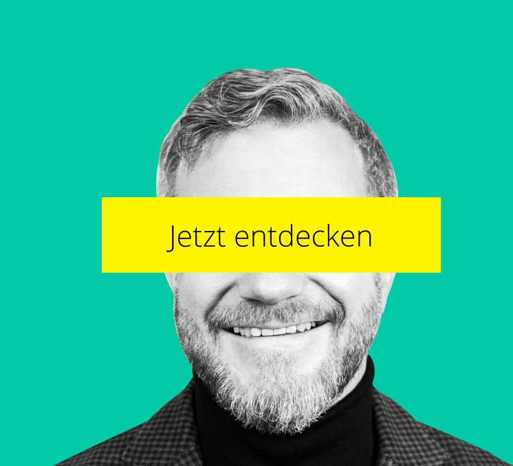 Benjamin Lauterbach – Read like a boss