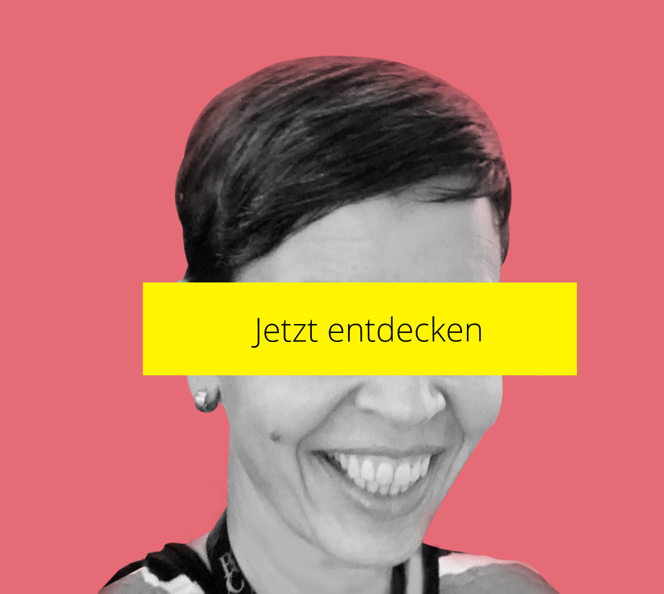 Katja Böhne – Read like a boss