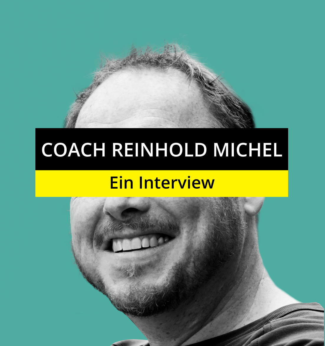 Leseempfehlungen von Reinhold Michel