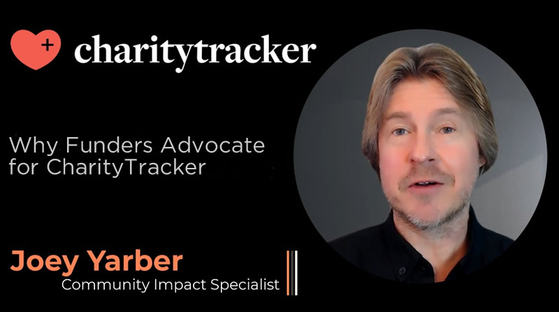 CT Implementation Guide