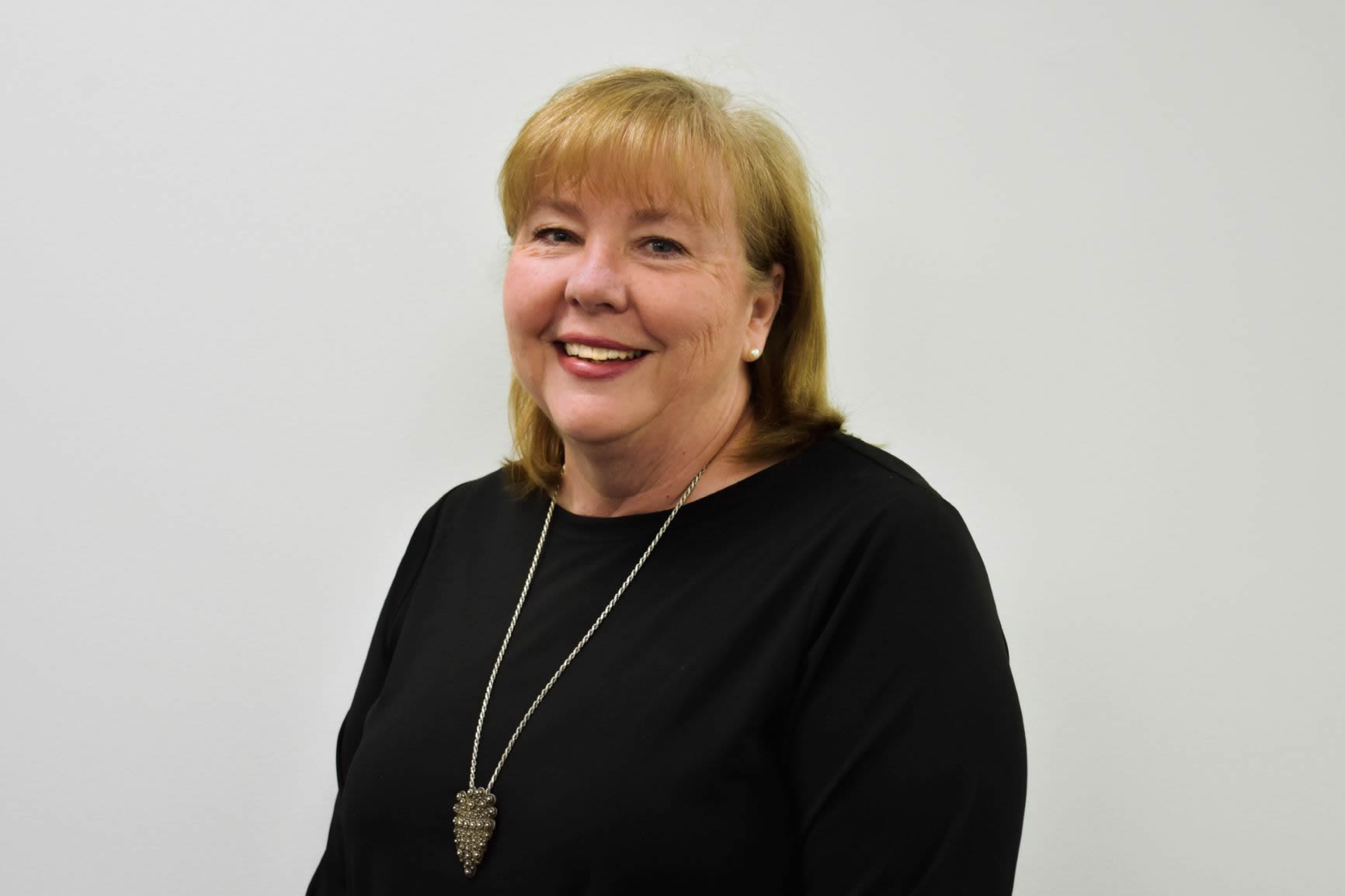 Cathy Easley