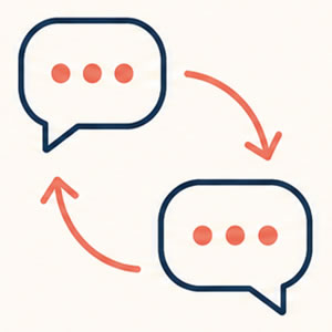 repeated stories