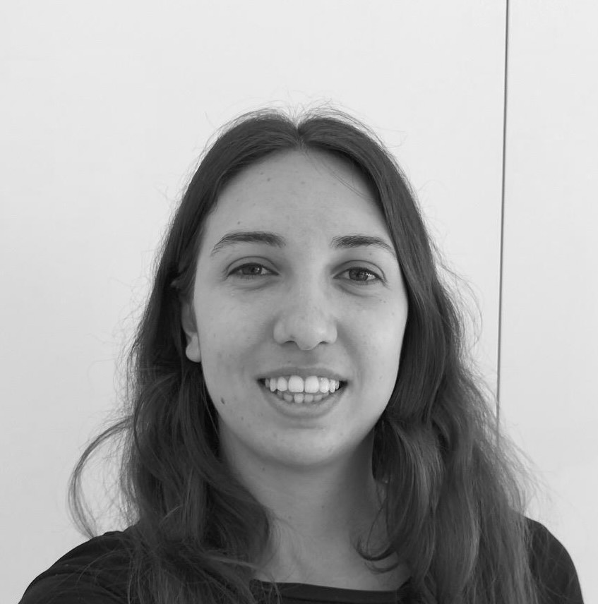 alice lecchi