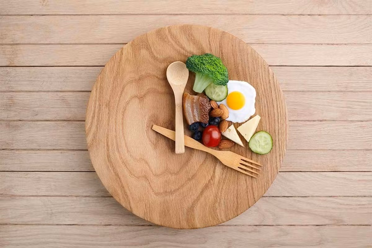 Como é que os medicamentos GLP-1 estão a transformar a indústria alimentar?