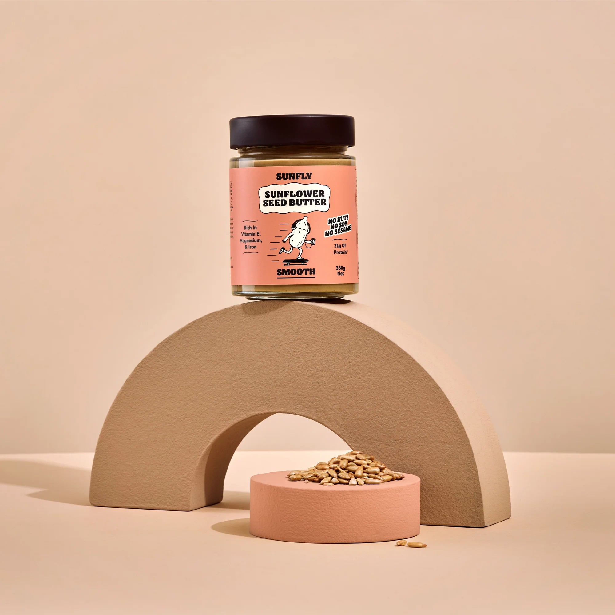 Top 10 productos de Reino Unido: los nuevos desarrollos en FMCG del 2024  premiados por The Grocer´s