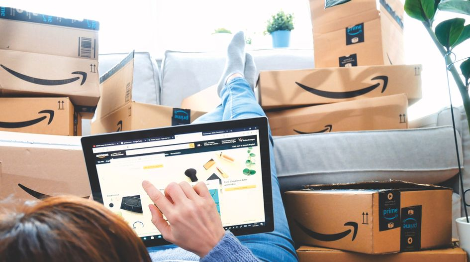 Agregadores de e-commerce 2.0: el caso de Yaba