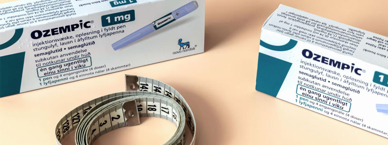 GLP-1: de fenómeno farmacéutico a cambio estructural en el consumo alimentario