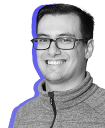 Top Vetted SEO Expert Image