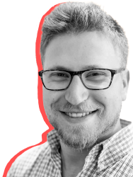 CRO Experts Thumbnail