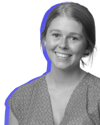 Increase Sales Banner