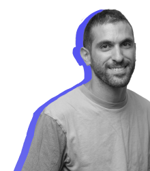 Small to Enterprise Banner