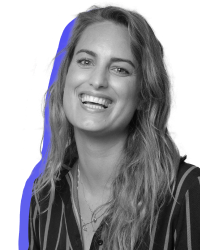 News Banner Thumbnail