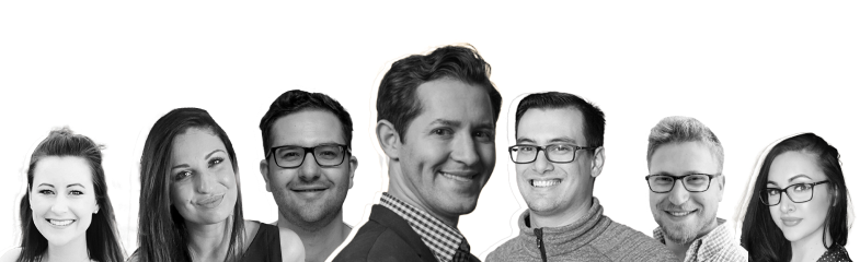 Top Vetted Marketers Banner Thumbnail