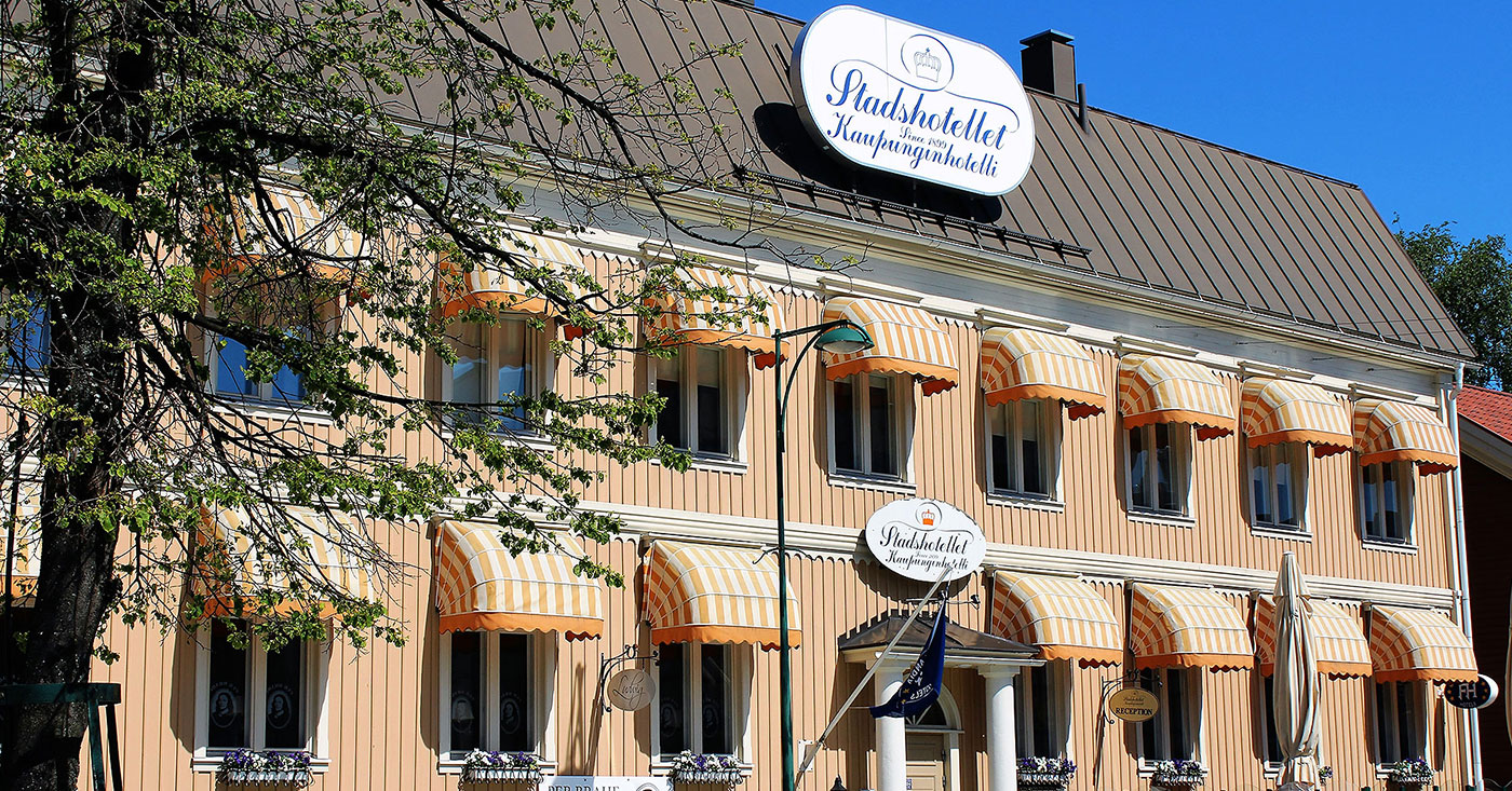 Comfort Guesthouse