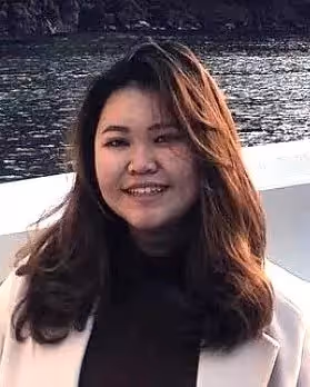 Natasha Livia Tanumihardja