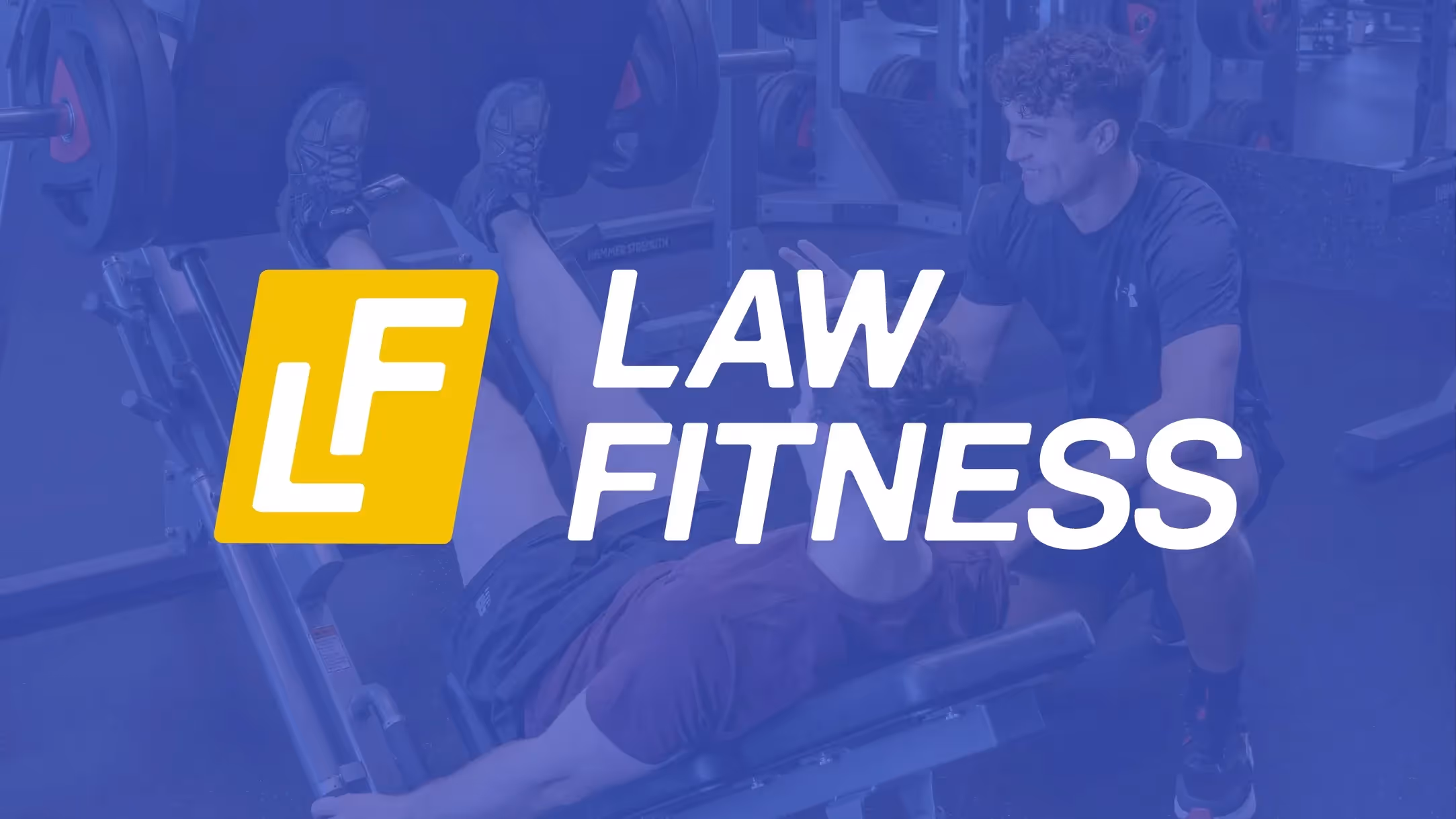 Amberley Goulden - Branding for Personal Training Startup: Logo, Business Card & Flyer