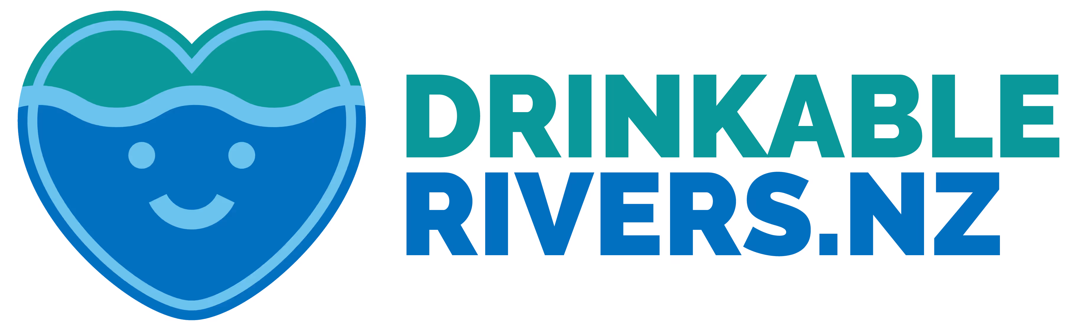 Bex De Prospo - Project Management & Digital Strategy for Drinkable Rivers Initiative