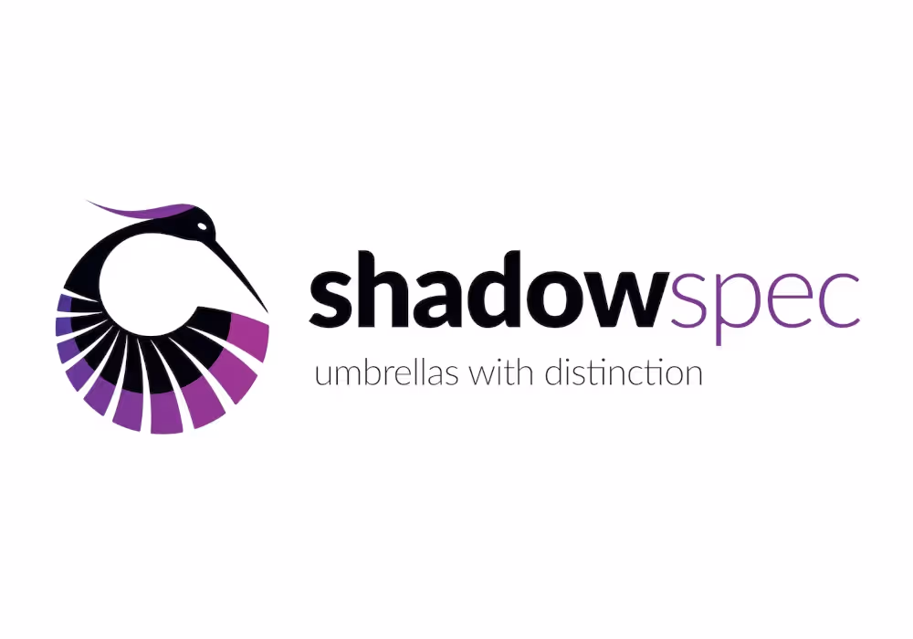 Tom Friml - ShadowSpec Smart Battery Control App Development