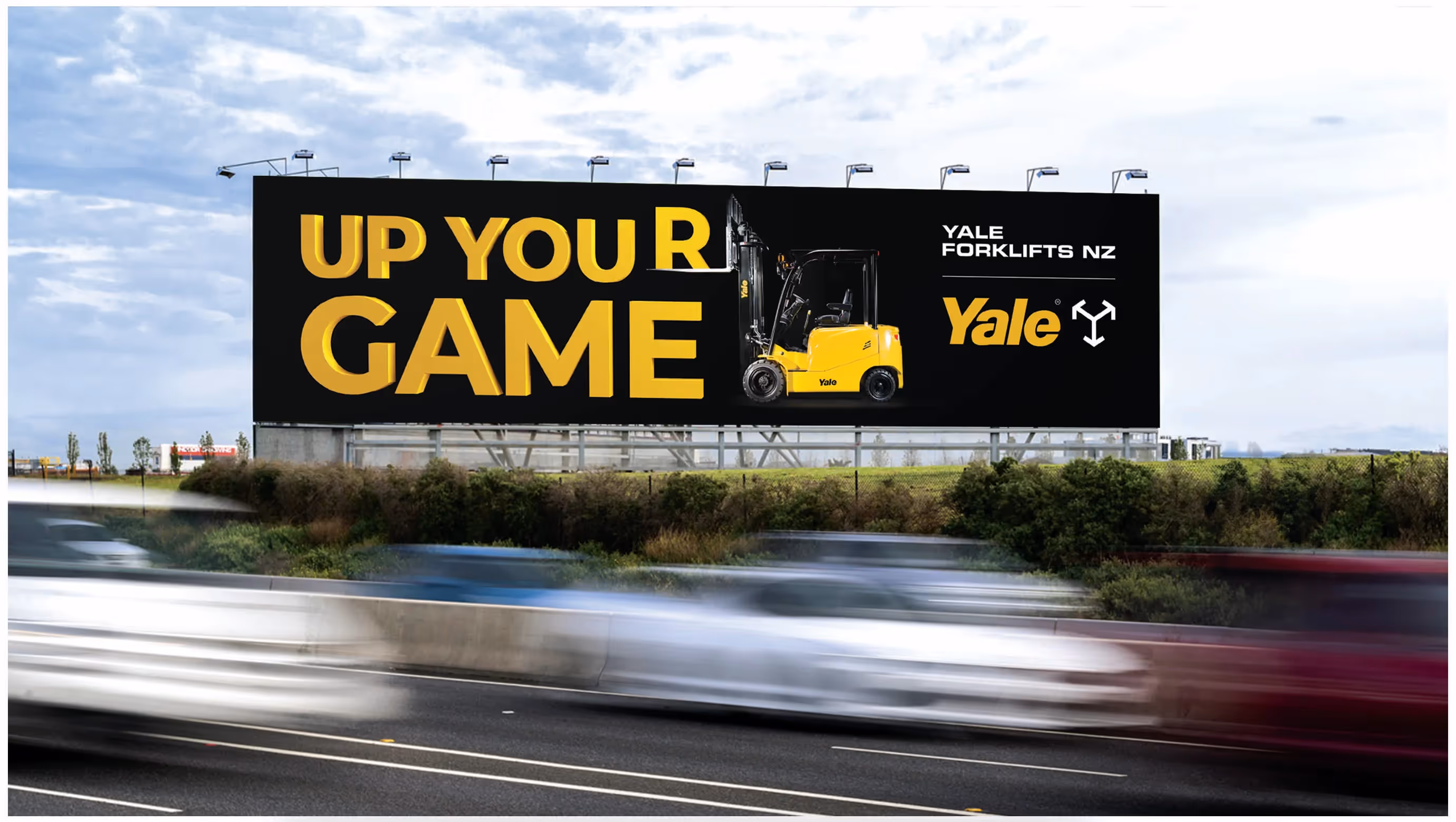 Dave Bolton - Concept Development, Design, and Photo Direction for Client Projects