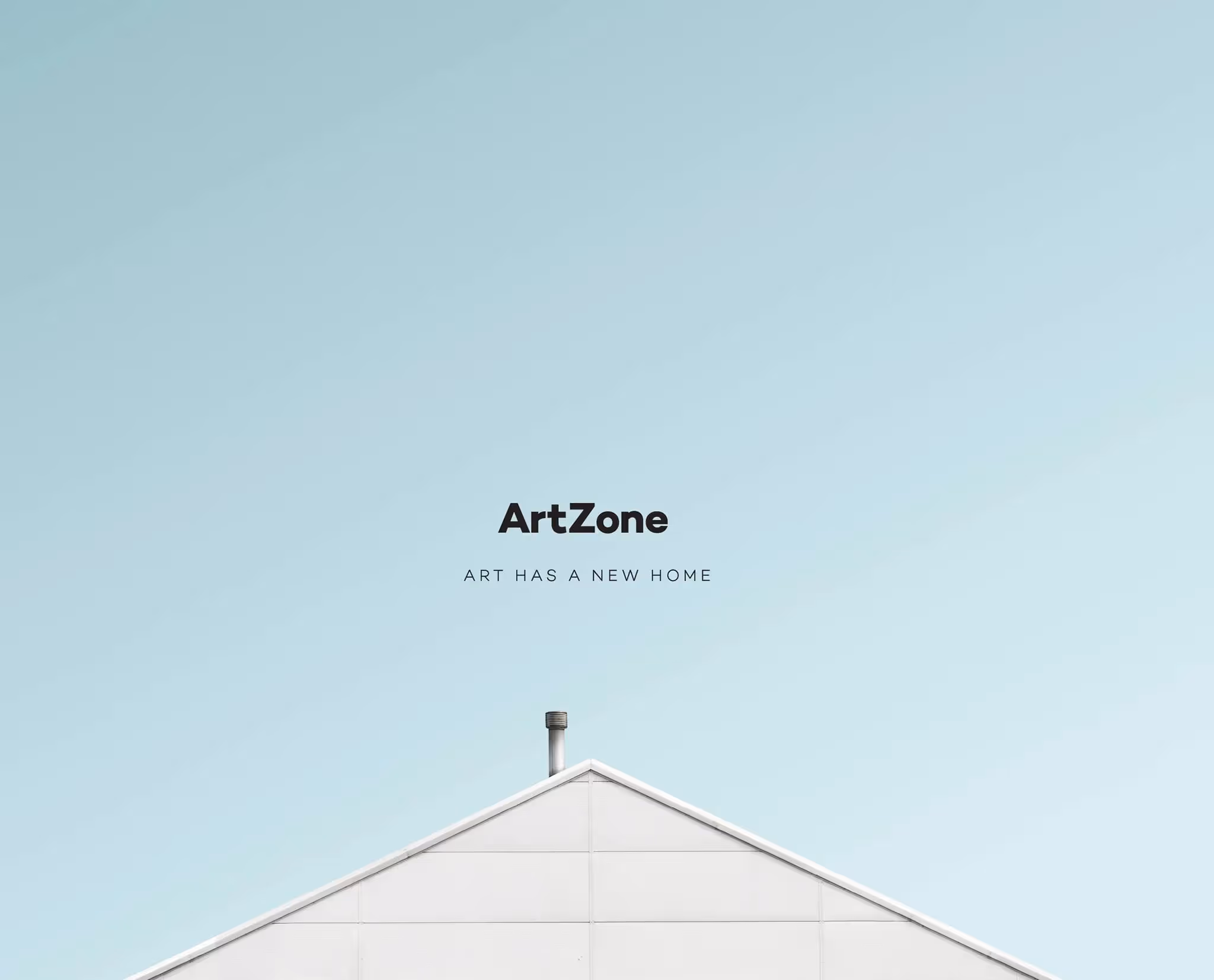 Olivia Gallagher - Content Writing for Art Zone and Capital Mag