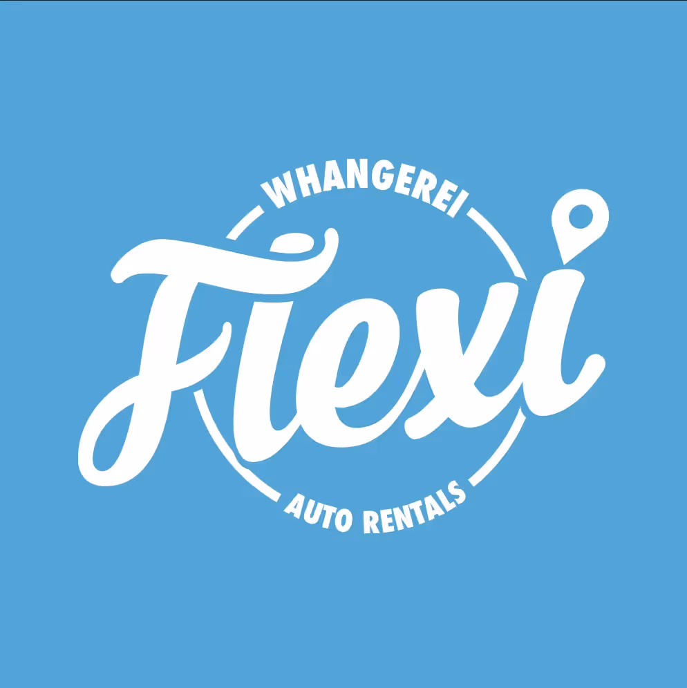 Vicky Harland - SEO-Focused Website Copy and Blogging for Flexi Rental Cars