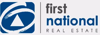 Kelly Tebbutt - Conversational Content Creation for First National Real Estate