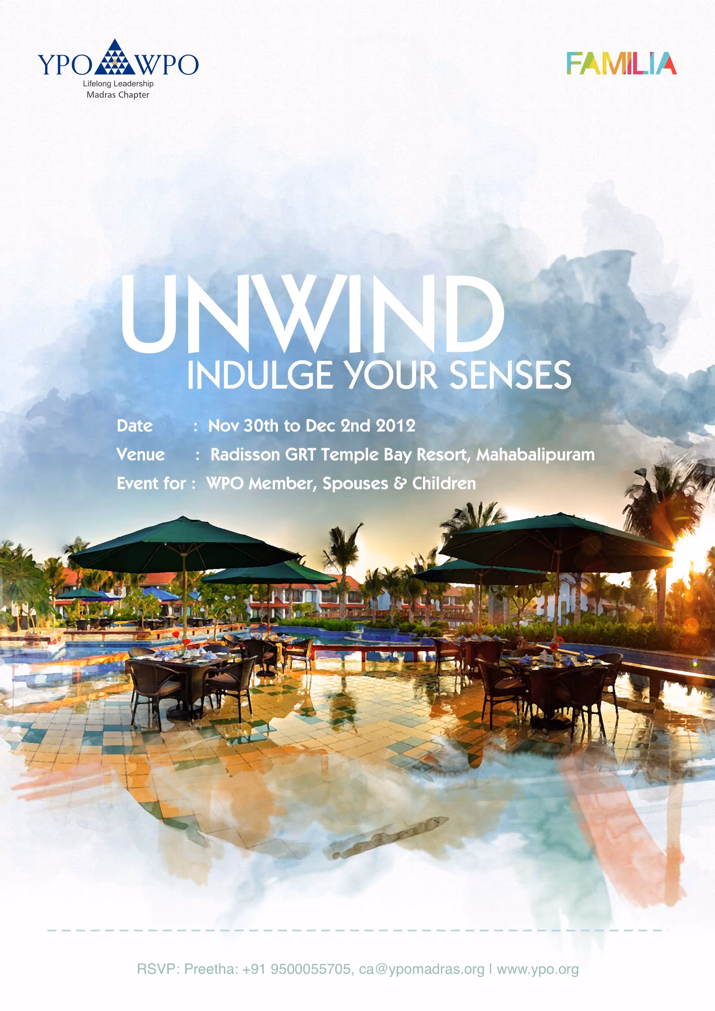 Nikite K - Integrated Visual Campaigns for Hospitality, Luxury & Education Sectors