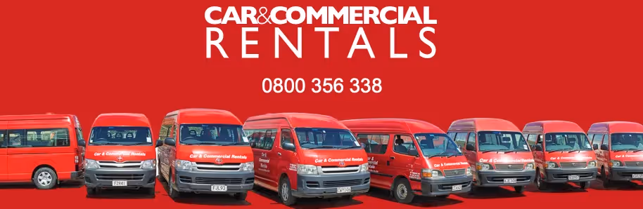 Jason Benbow - Social Media Management and Facebook Ads for Car & Commercial Rentals