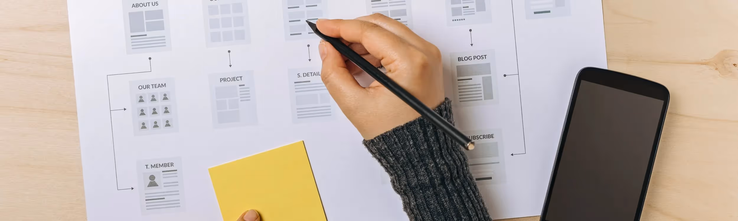 Kylie Bensemann - Strategic Pitch Deck & Business Document Design for Investor Engagement